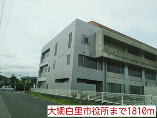 6/10 周辺