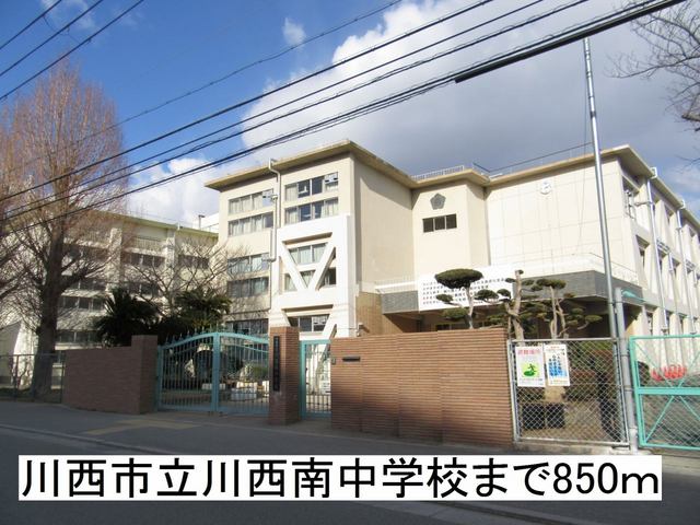 18/20 周辺