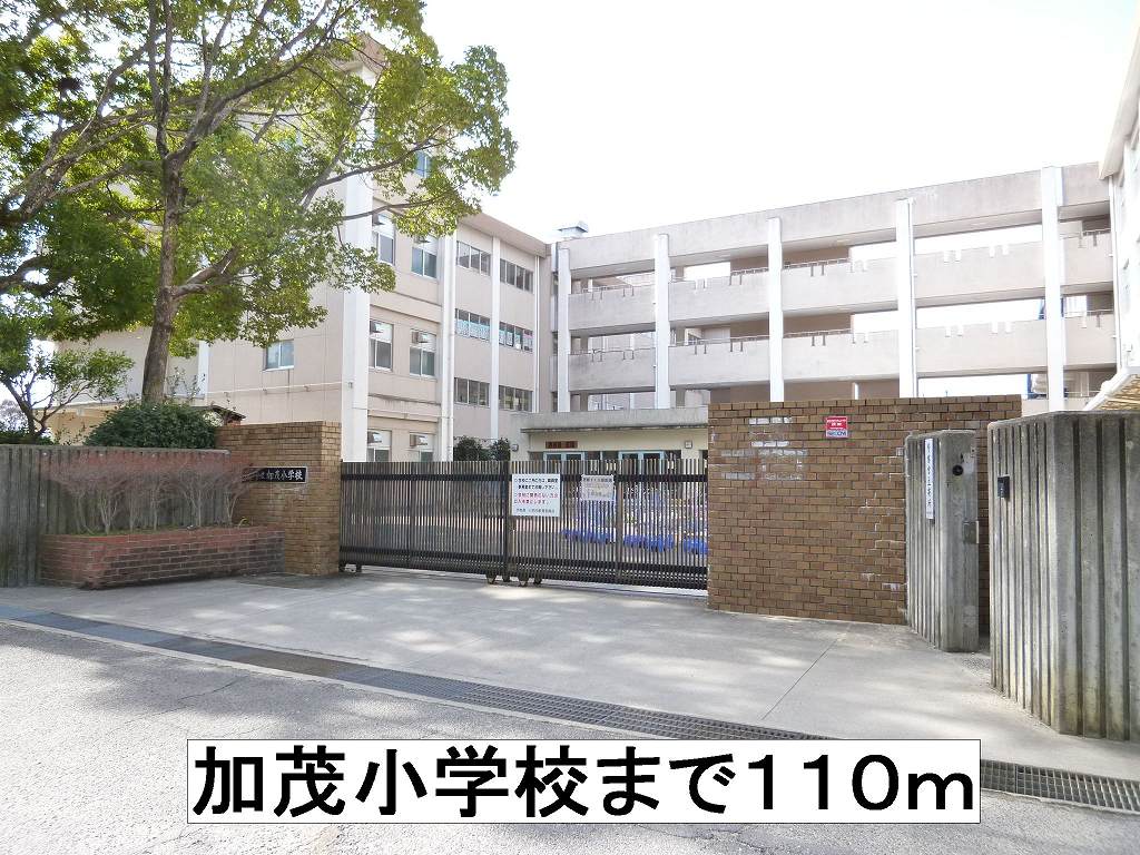 19/20 周辺