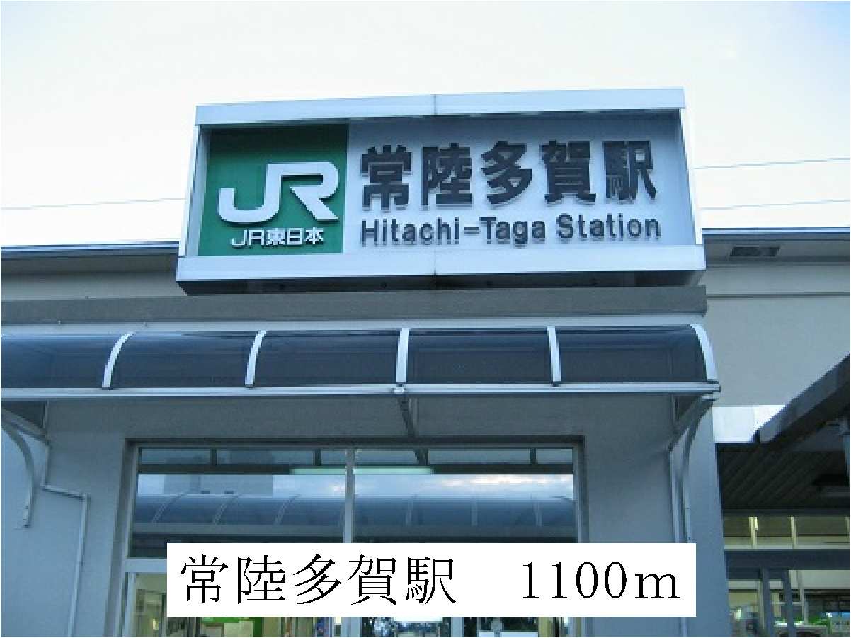 16/21 周辺