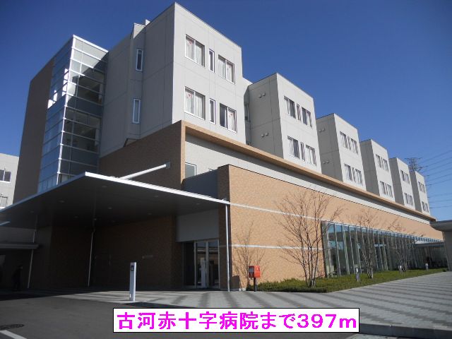 8/8 周辺