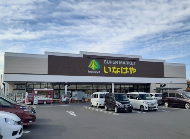 21/22 周辺
