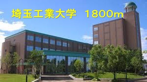 27/30 周辺