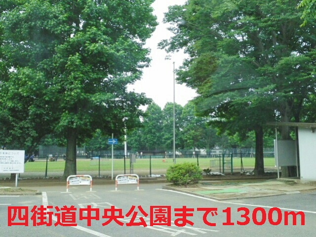 5/12 周辺