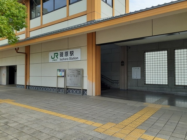 8/9 周辺