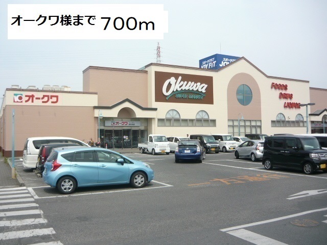 15/20 周辺