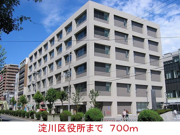 18/20 周辺