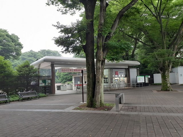 16/20 周辺