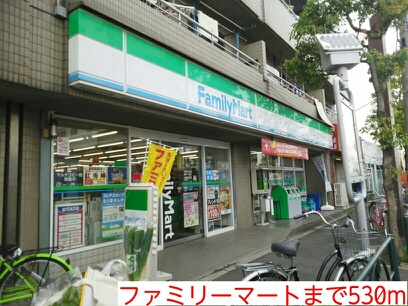 2/7 周辺