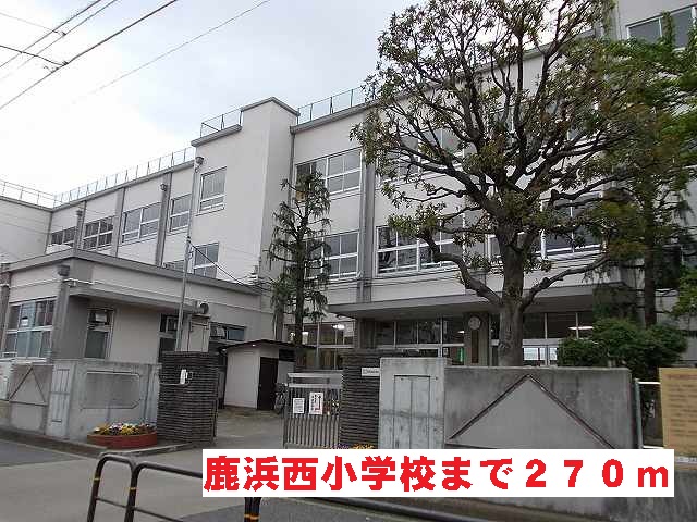 5/7 周辺
