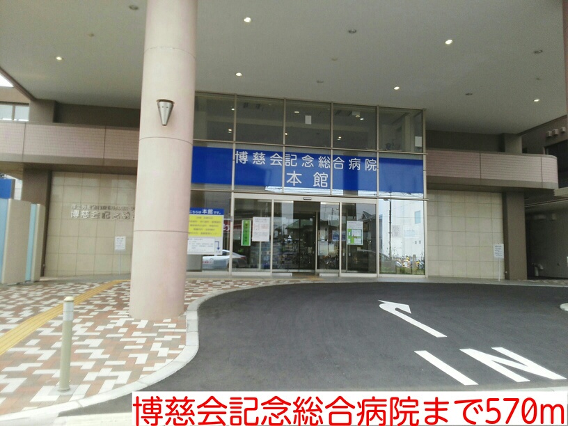 6/7 周辺