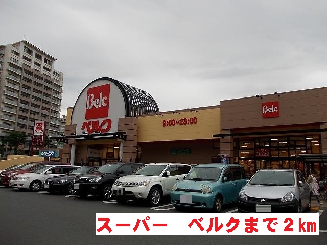 20/20 周辺