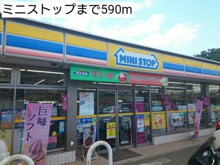 18/20 周辺