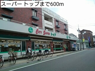 19/20 周辺