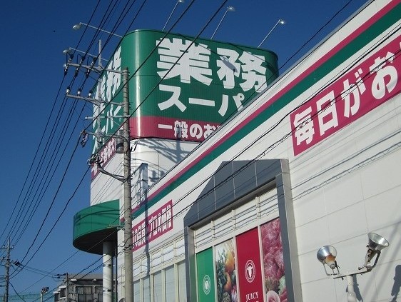 5/8 周辺