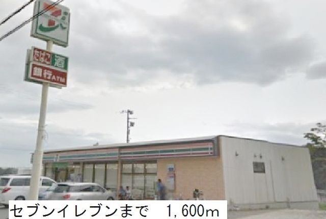 4/9 周辺