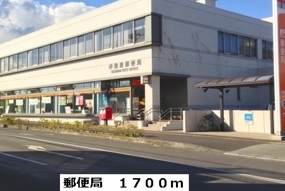 5/9 周辺