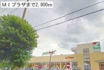 20/23 周辺