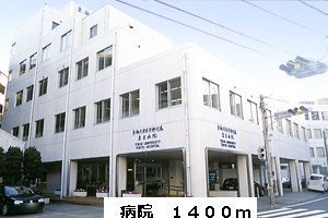 7/9 周辺