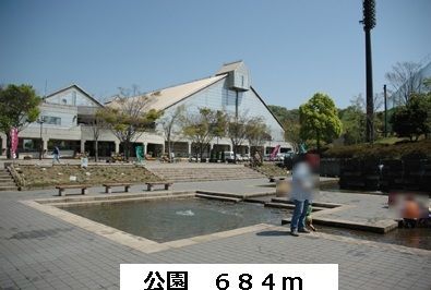 9/9 周辺