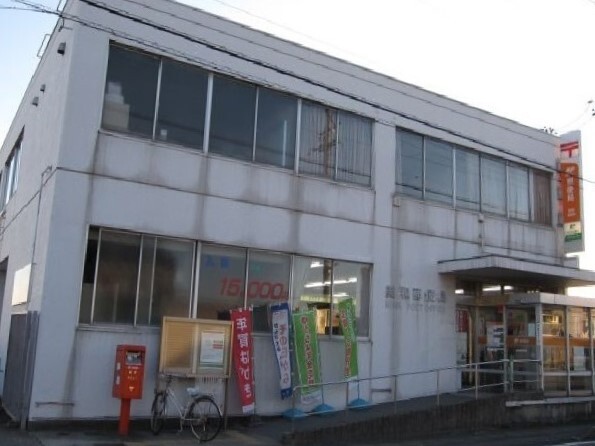 9/9 周辺