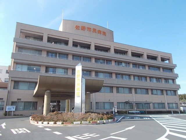 6/8 周辺