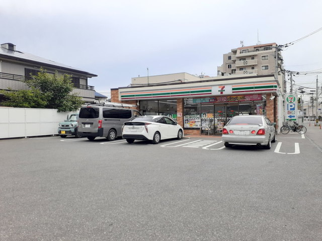 2/7 周辺