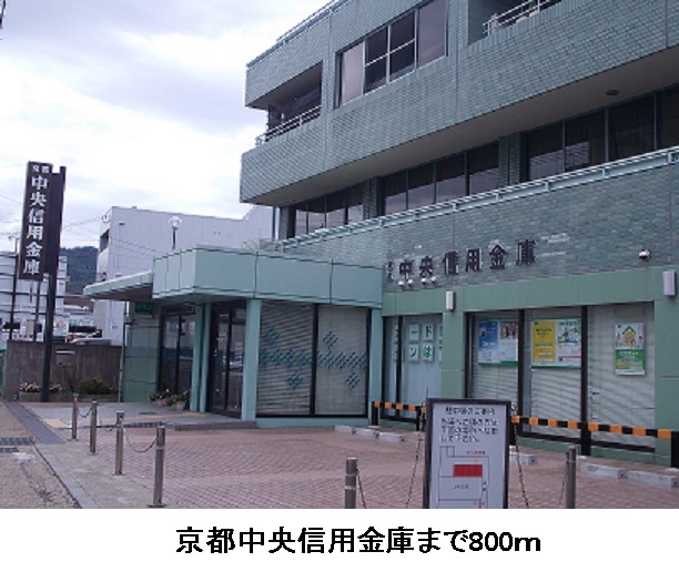 20/20 周辺
