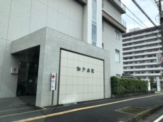 16/24 周辺