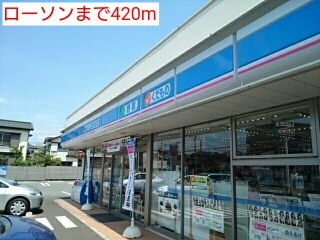 19/24 周辺