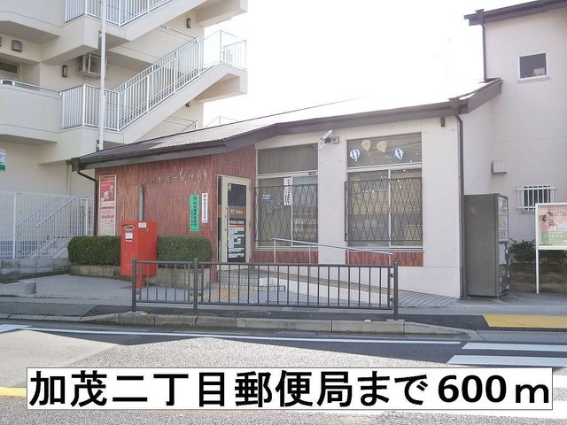 4/8 周辺