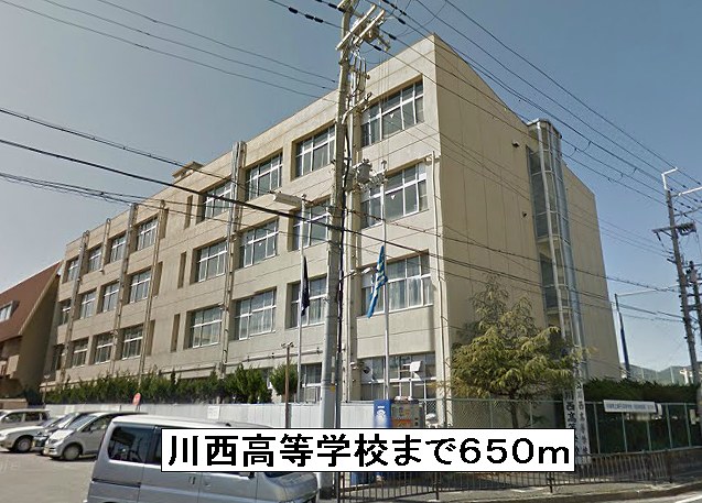 6/8 周辺