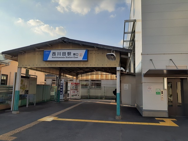 3/8 周辺