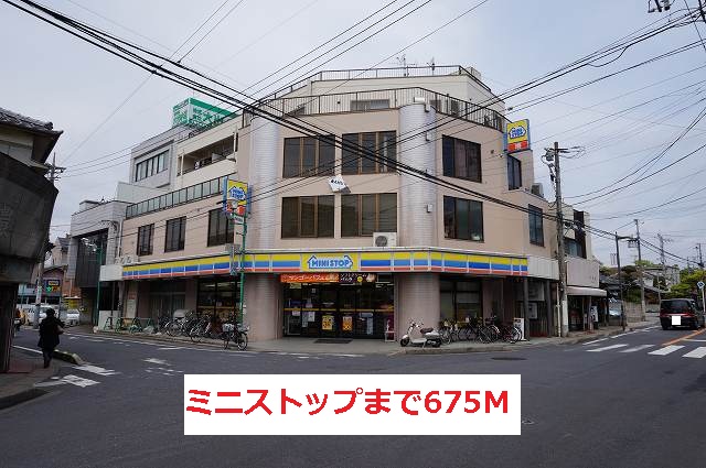 5/7 周辺