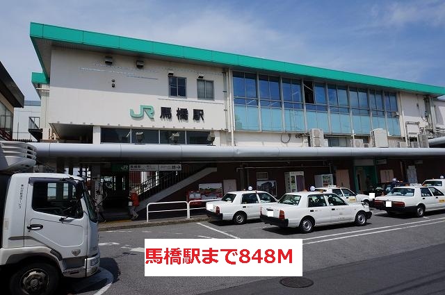 19/19 周辺
