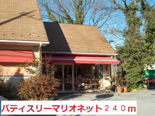 19/24 周辺