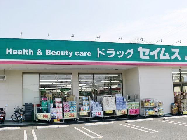 19/22 周辺