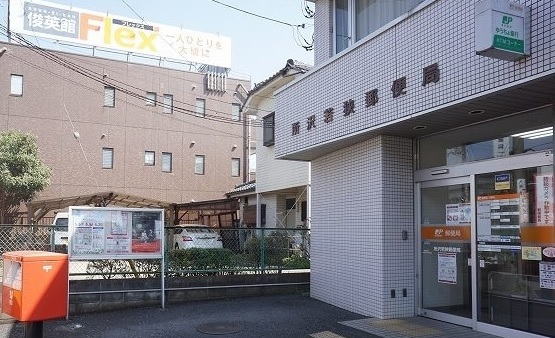 17/26 周辺