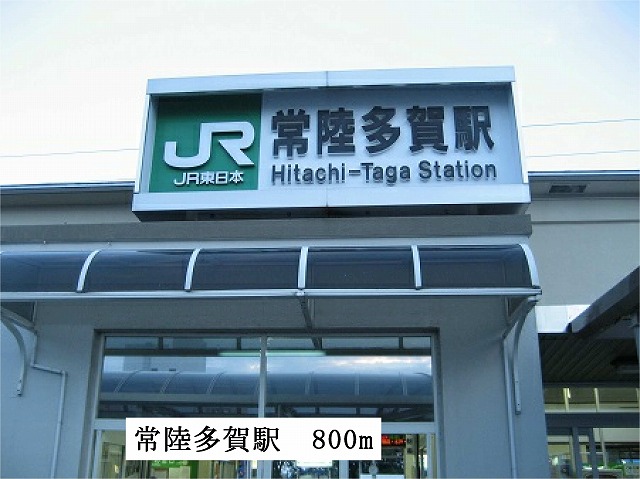 16/21 周辺