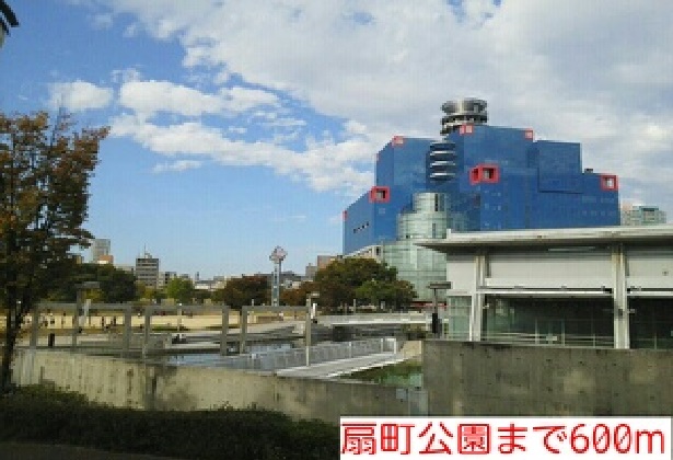19/20 周辺