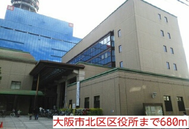 20/20 周辺
