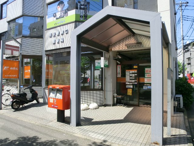 7/9 周辺