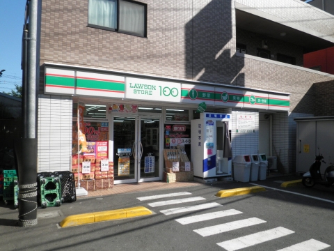 9/9 周辺