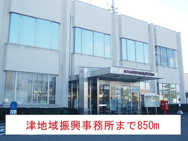 21/21 周辺