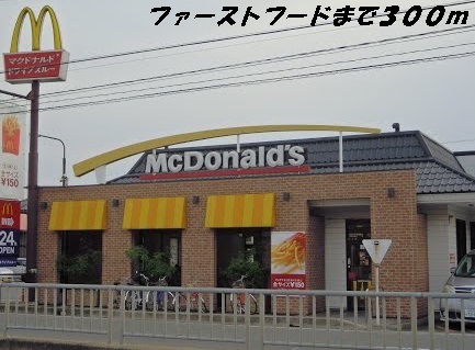 20/20 周辺
