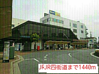 20/24 周辺