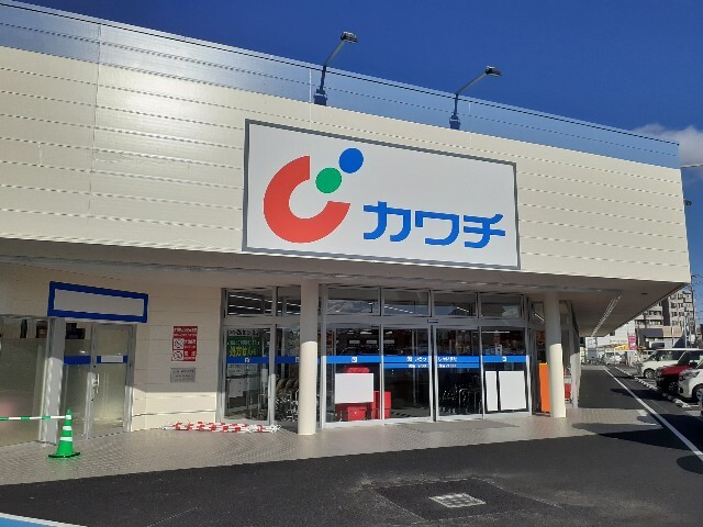 7/9 周辺