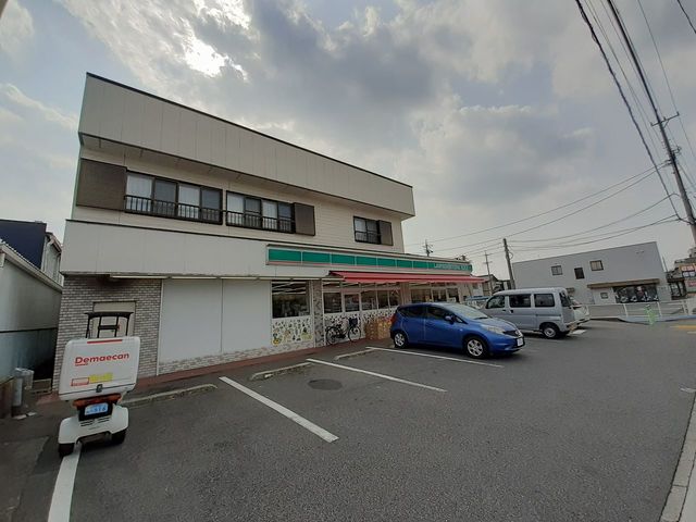 27/30 周辺