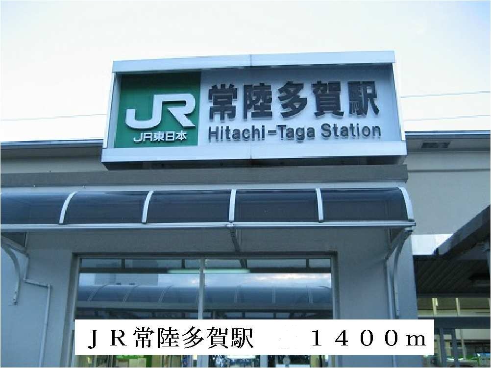 2/7 周辺
