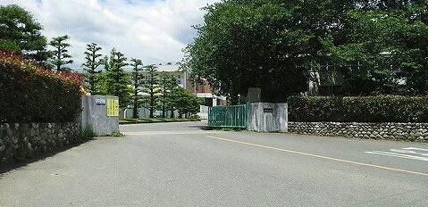 13/17 周辺